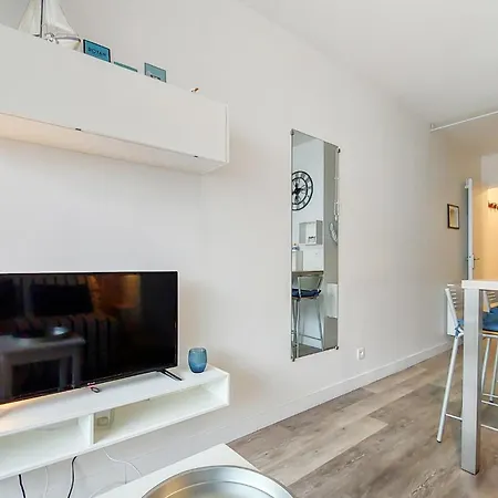 1 Bedroom Amazing In *